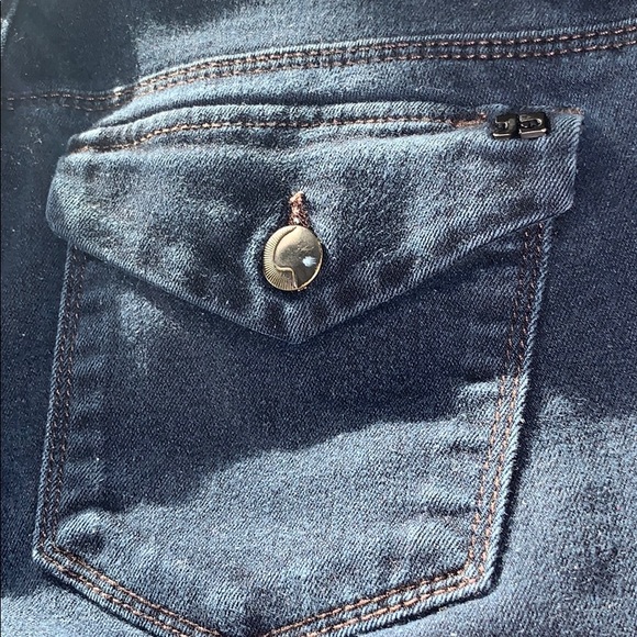 🍀Joe’s Jeans - Skinny - Picture 7 of 10